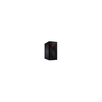 Acer Nitro 20 N20-100 DG.BQBEX.004