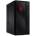 Acer Nitro 20 N20-100 DG.BQBEX.004