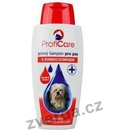 Proficare šampon s kondicionérem 300 ml