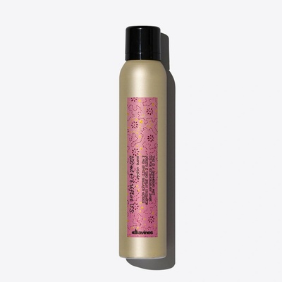 Davines More Inside Shimmering Mist 200 ml