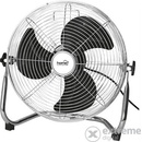 HOME PVR 35