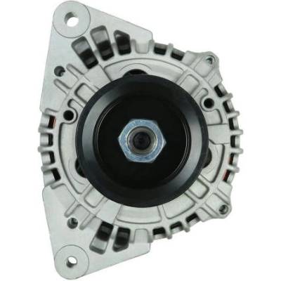 Alternátor AS-PL A9224