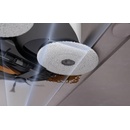 Image 1 of Dreame X50 Ultra Complete White (RLX85CE-1)