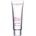 Clarins Beauty Flash Balm Кремове за лице 50ml