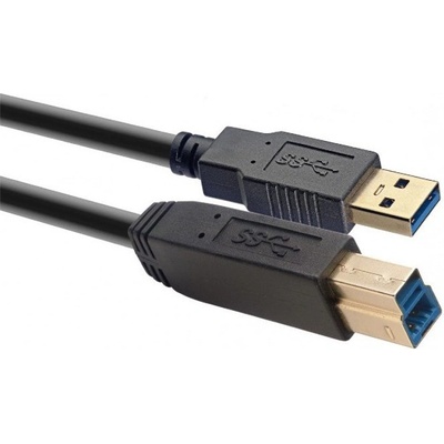 Stagg NCC5U3AU3B