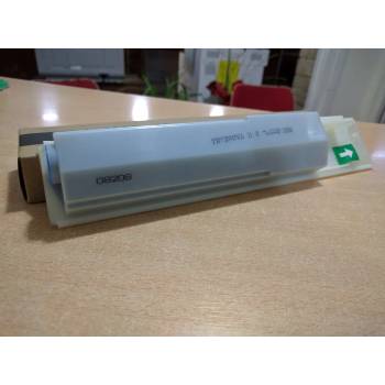 Image 1 of Compatible Съвместима тонер касета DC1205 - 2.5k (DC1205-NB)