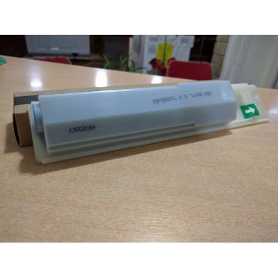 Compatible Съвместима тонер касета DC1205 - 2.5k (DC1205-NB)