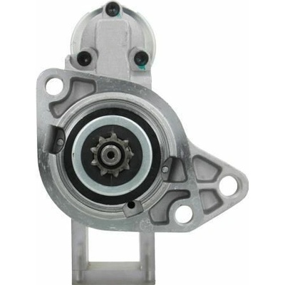Startér BV PSH 300.503.093.010 (300503093010)