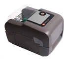 Honeywell Datamax-O’Neil E-4204B EB2-00-0E005B00