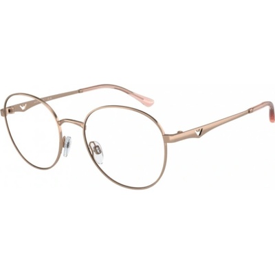 Emporio Armani EA1144 3011