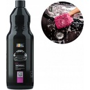 ADBL Snowball 1 l