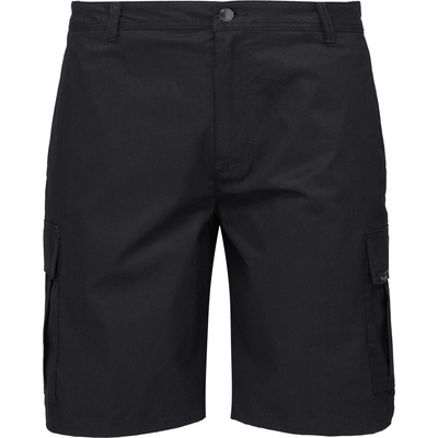 Columbia Rapid rivers cargo short 34