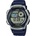 Casio AE-1000W-2AVEF