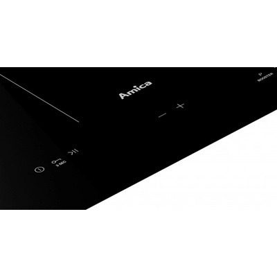 AMICA PIM6540PHTUN 3.0