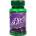 Holland & Barrett Acai Berry 500 mg [120 Таблетки]