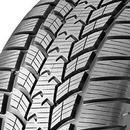 Sava Eskimo 2 235/55 R17 103H
