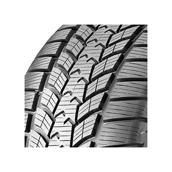 Sava Eskimo 2 235/55 R17 103H