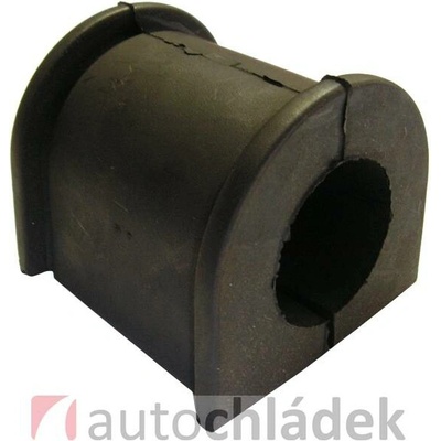 Silentblok stabilizátoru PN DAF45