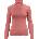 s.Oliver Rl t-shirt long sleeve polo neck noos 34