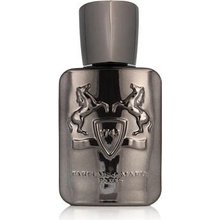 Parfums De Marly Herod parfumovaná voda pánska 75 ml