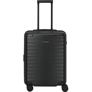 Titan Upgrade S23 Nightshade black
