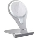 Image 1 of Nillkin MagStand NKT11 Silver (6902048226579)