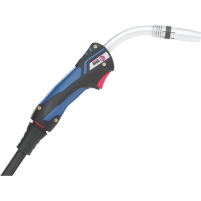 Abicor Binzel MB Evo Pro 24 012.0371