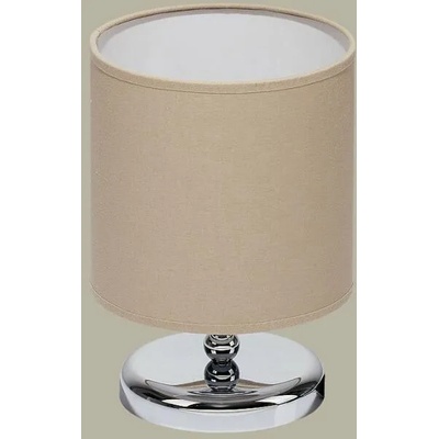 JUPITER Boston 1272BTL