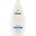 Dove Душ гел Dove за жени 450 мл Хидратиращ