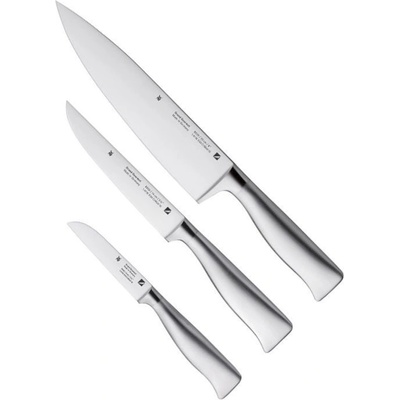 WMF Súprava nožov Grand Gourmet 3 ks