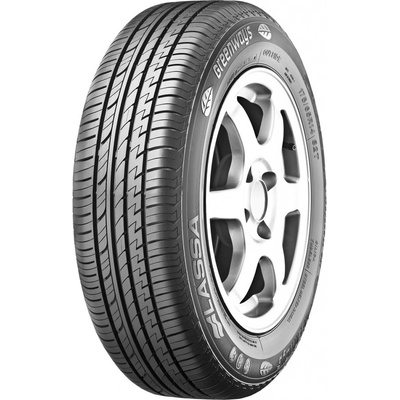 LASSA Greenways 195/50 R15 82V