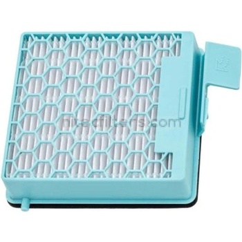 Image 1 of NITEC HEPA филтър за прахосмукачки Miele, код П351