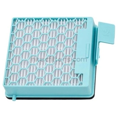 NITEC HEPA филтър за прахосмукачки Miele, код П351