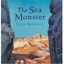 Sea Monster