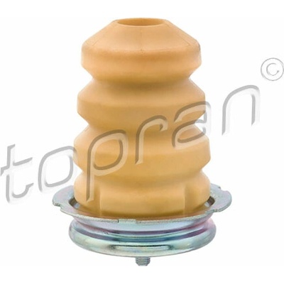 Doraz, těleso nápravy TOPRAN 722 869 (722869) – Zbozi.Blesk.cz