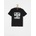 Circa Combat black/white