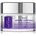 Miraculum Pepti Lifting deep-firming cream night лифтинг крем 50ml