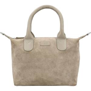 Charm London Buckingham Royale 24696 Sand
