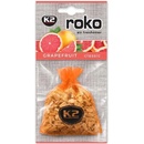 K2 ROKO Grapefruit