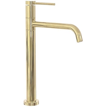 Image 1 of Rea Lugano B5002