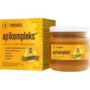 Medex Apikompleks® - 250 г