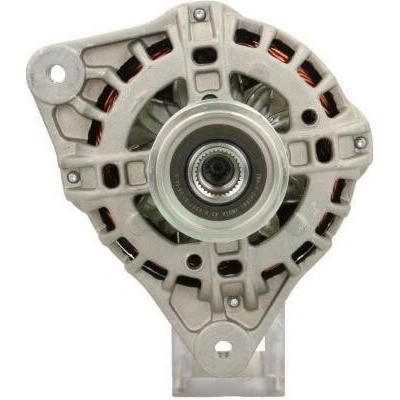 Alternátor Mahindra 110A Bosch New