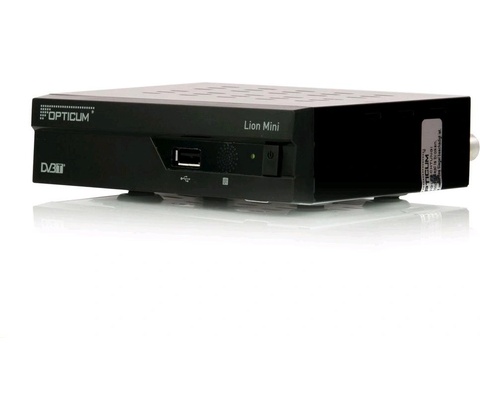 Opticum Lion 2