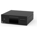 Pro-Ject CD Box RS2 T