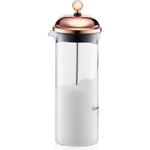 Bodum Chambord 0,15 l