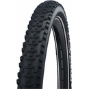 Schwalbe Smart Sam Plus 29x2.25