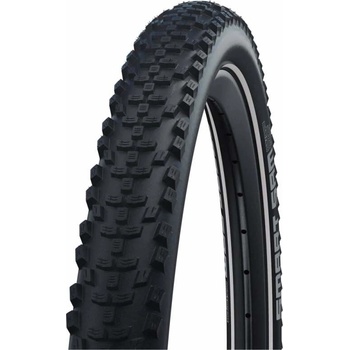 Schwalbe Smart Sam Plus 29x2.25
