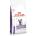 Royal Canin Veterinary Mature Consult Balnce 3,5 kg