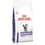 Royal Canin Veterinary Mature Consult Balnce 3,5 kg