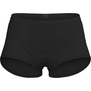 7mesh Дамско долнище за колоездене 7mesh Women's Foundation Boxer Brief Cycling bottom - Black (114-3524-0113)